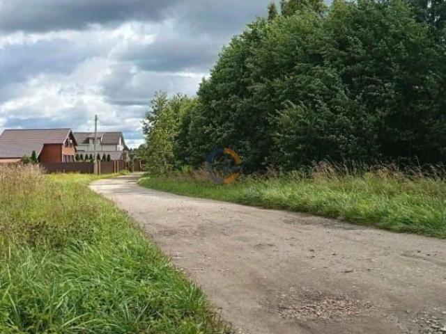 Дом продажа в Новгородская область