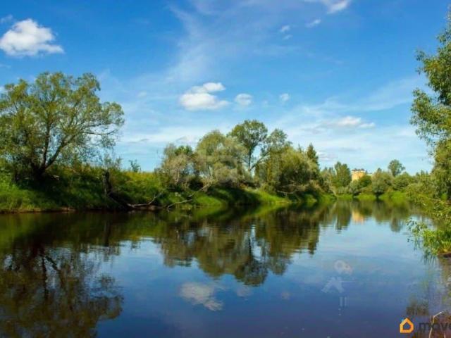 Дом продажа в Старорусский район, Северо-Западный федеральный округ