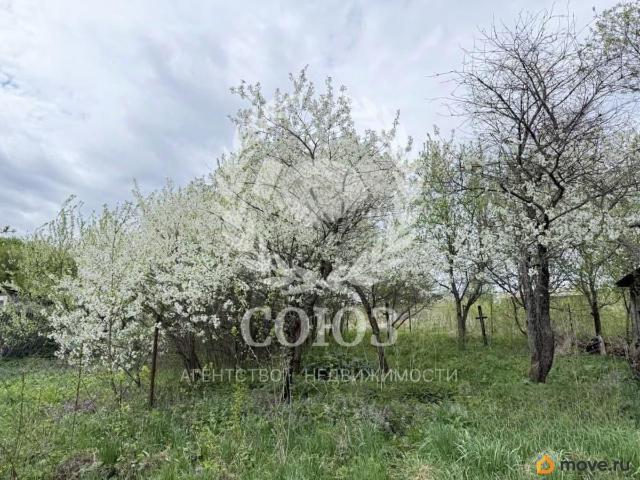 Дом продажа в Калужская Обл