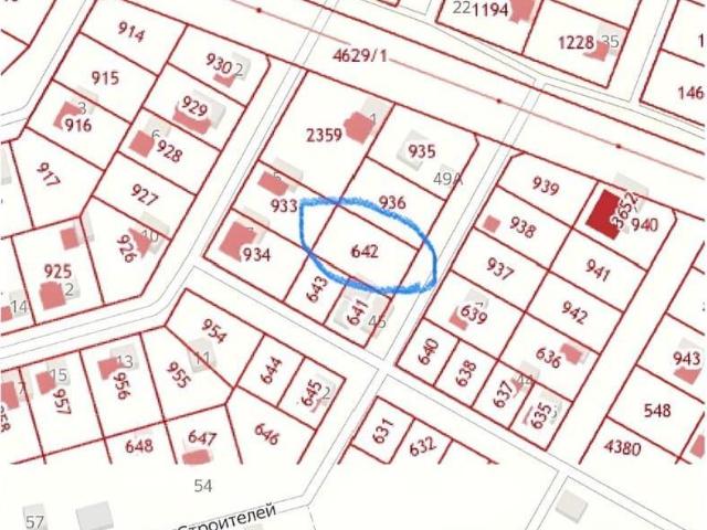 Дом продажа в Тульская область