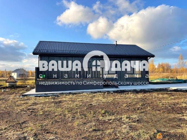 Дом продажа в Тульская область