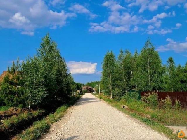 Дом продажа в Тульская область