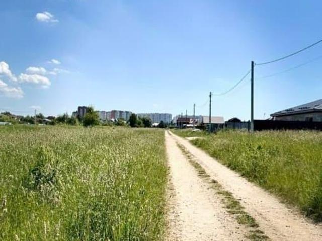 Дом продажа в Кабардино-Балкарская Республика
