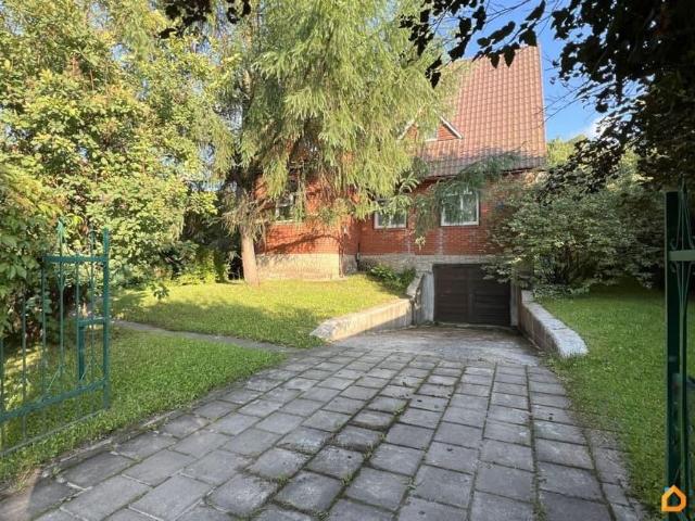 Дом продажа в Кабардино-Балкарская Республика