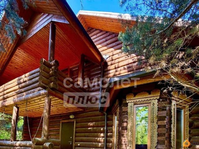 Дом продажа в Кабардино-Балкарская Республика