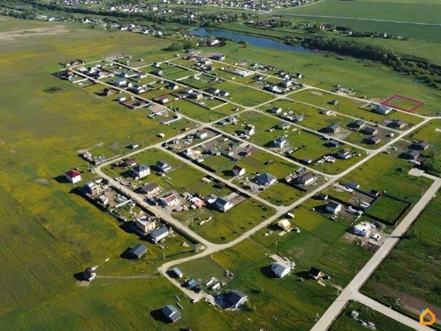 Дом продажа в Ленинградская область