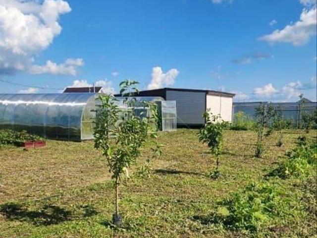 Дом продажа в Ленинградская область