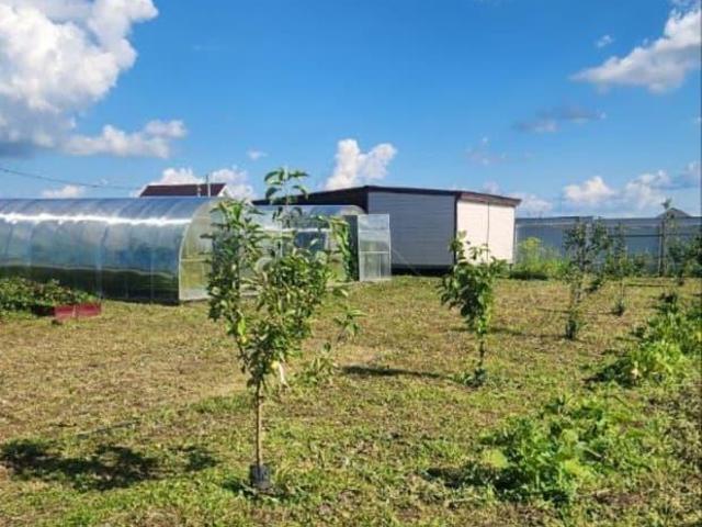 Дом продажа в Ленинградская область