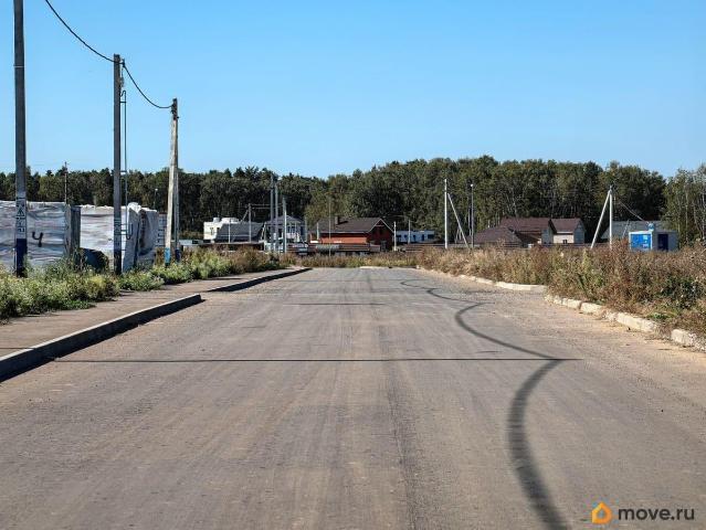 Дом продажа в Кабардино-Балкарская Республика