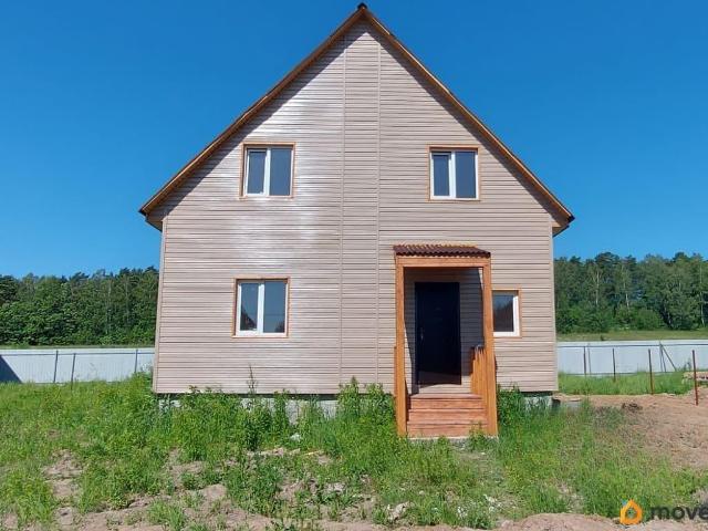 Дом продажа в Кабардино-Балкарская Республика
