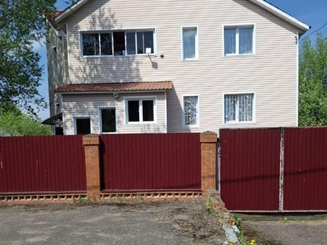 Дом продажа в Кабардино-Балкарская Республика
