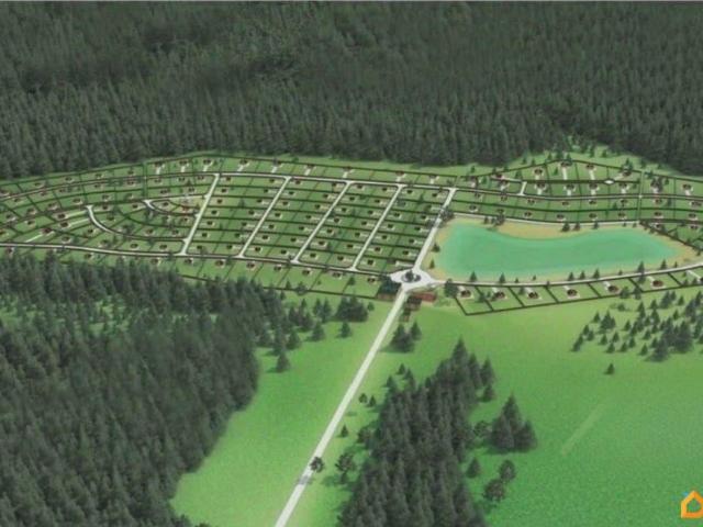 Дом продажа в Кабардино-Балкарская Республика