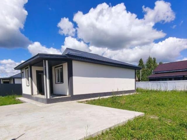 Дом продажа в Кабардино-Балкарская Республика