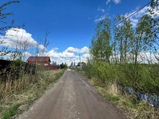Дом продажа в Кабардино-Балкарская Республика