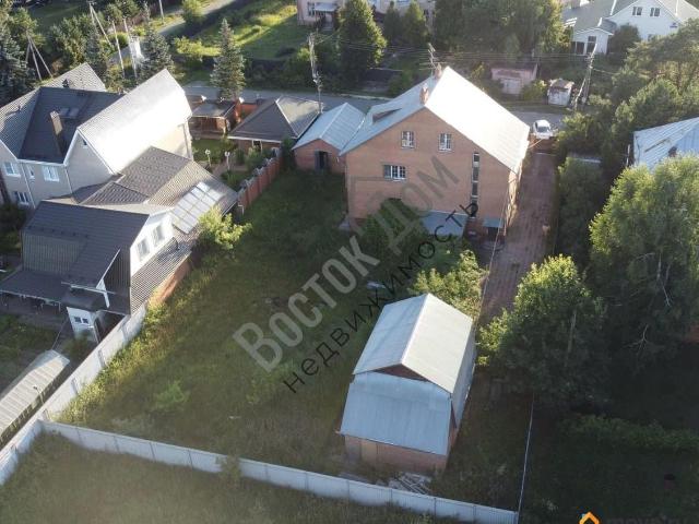 Дом продажа в Кабардино-Балкарская Республика
