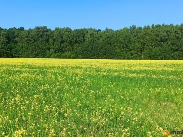 Дом продажа в Кабардино-Балкарская Республика