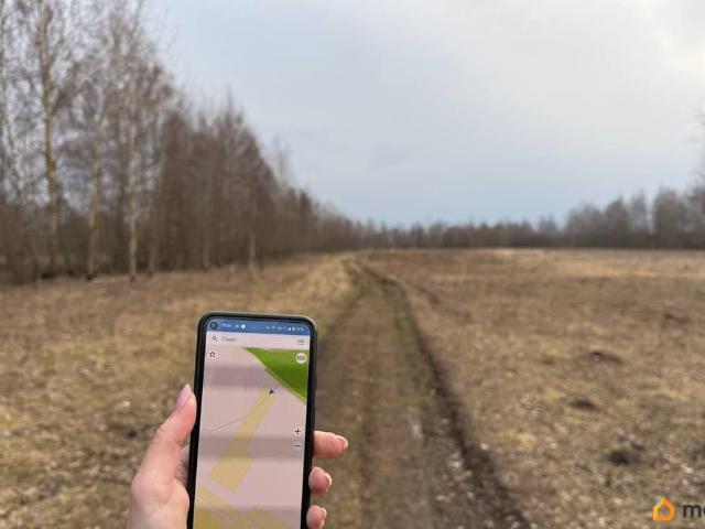 Дом продажа в Кабардино-Балкарская Республика