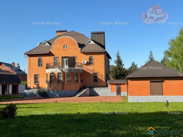 Дом продажа в Кабардино-Балкарская Республика