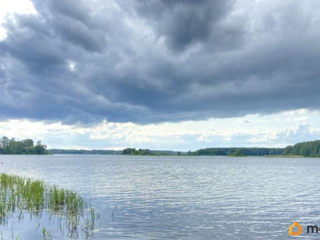 Дом продажа в Костромская область