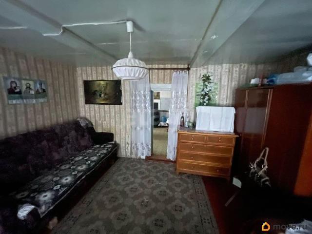 Дом продажа в Мордовия Республика