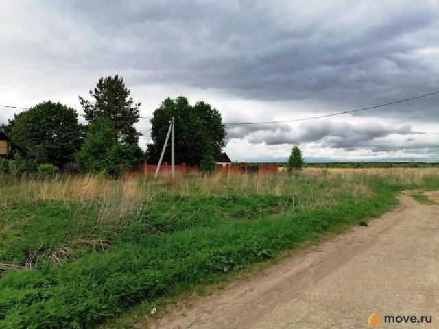 Дом продажа в Владимирская область