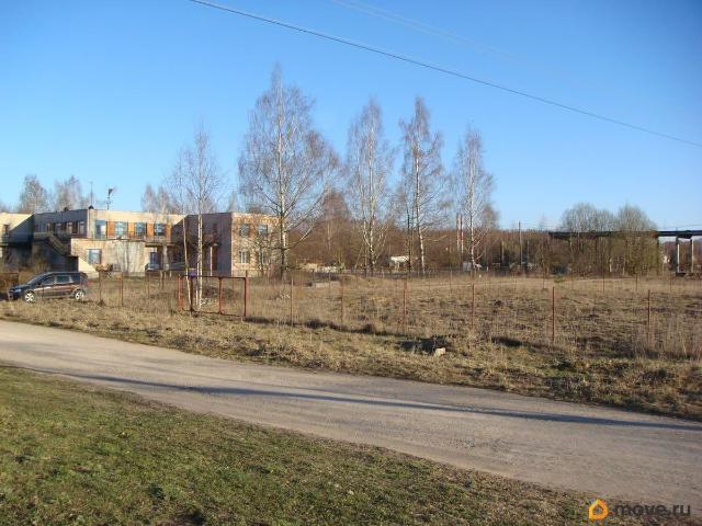 Дом продажа в Псковская область