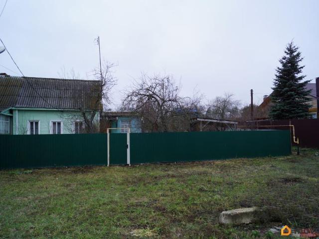Дом продажа в Кабардино-Балкарская Республика