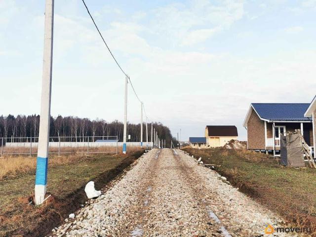 Дом продажа в Кабардино-Балкарская Республика