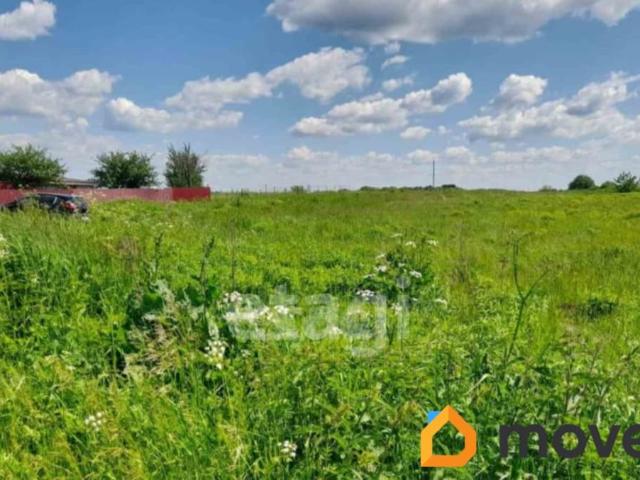 Дом продажа в Брянская область