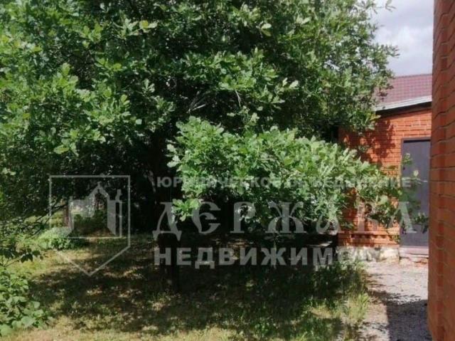 Дом продажа в Кемеровская область