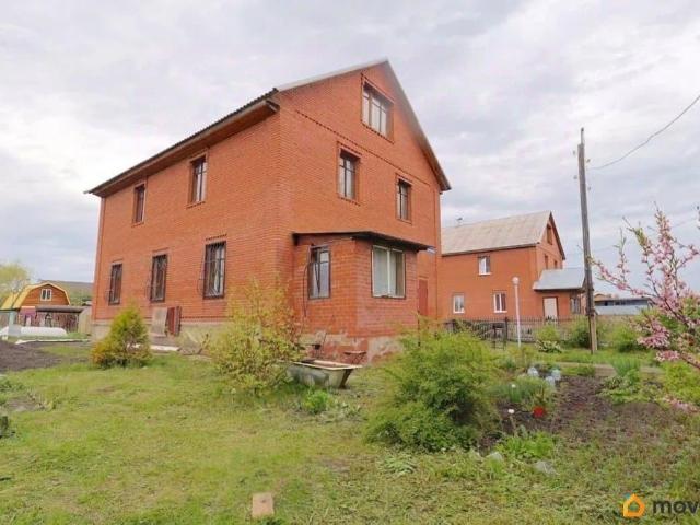 Дом продажа в Кемеровская область