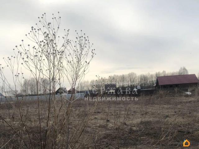 Дом продажа в Кемеровская область