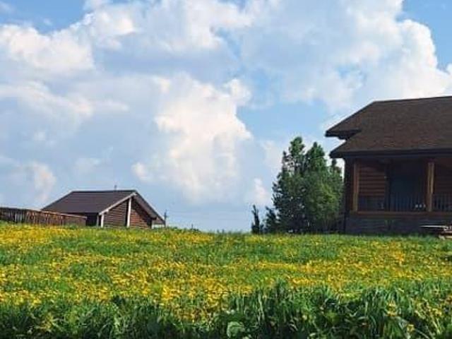 Дом продажа в Вологодская область