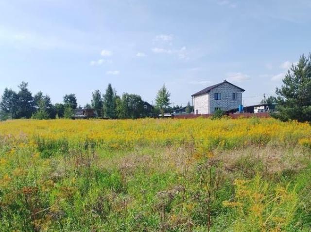 Дом продажа в Орловская область