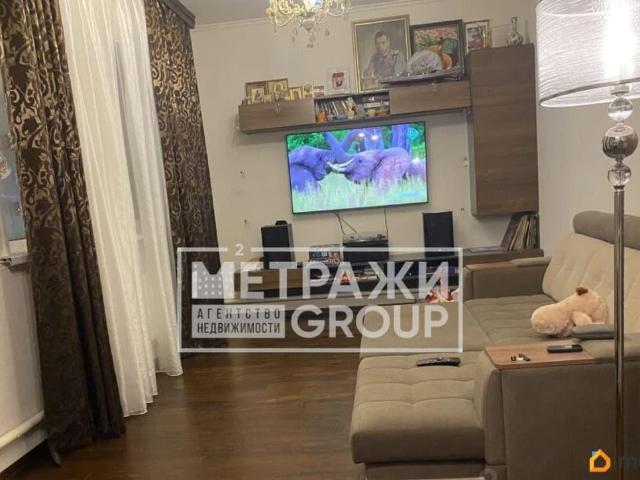 Дом продажа в Соболиха Д, Кабардино-Балкарская Республика