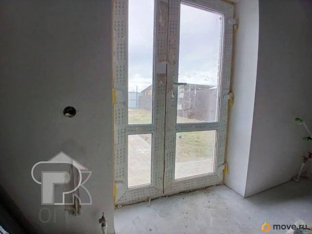 Дом продажа в Соболиха Д, Кабардино-Балкарская Республика