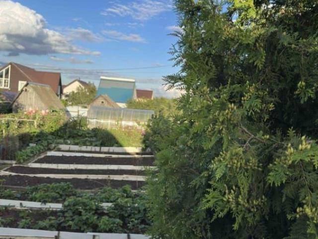 Дом продажа в Кабардино-Балкарская Республика