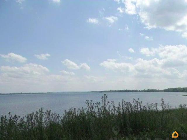 Дом продажа в Гафурийский, Башкортостан Респ