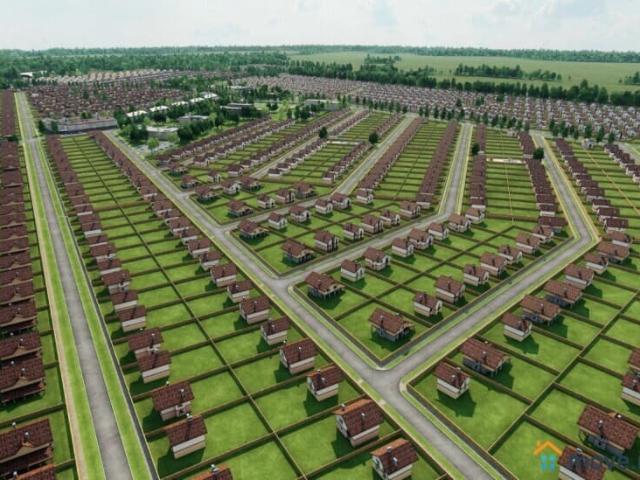 Дом продажа в Батыбино