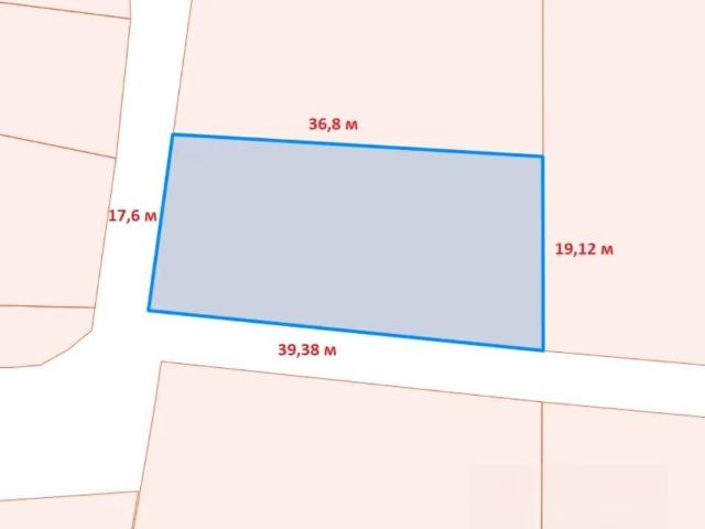 Дом продажа в Краснопахорский район, Софьино