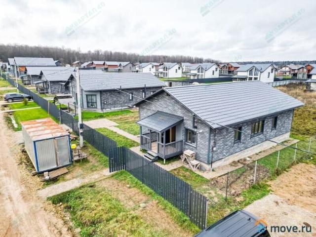 Дом продажа в Калужская Обл