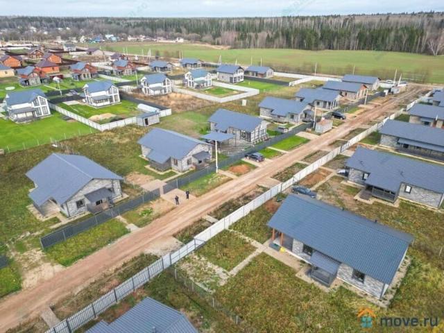 Дом продажа в Калужская Обл