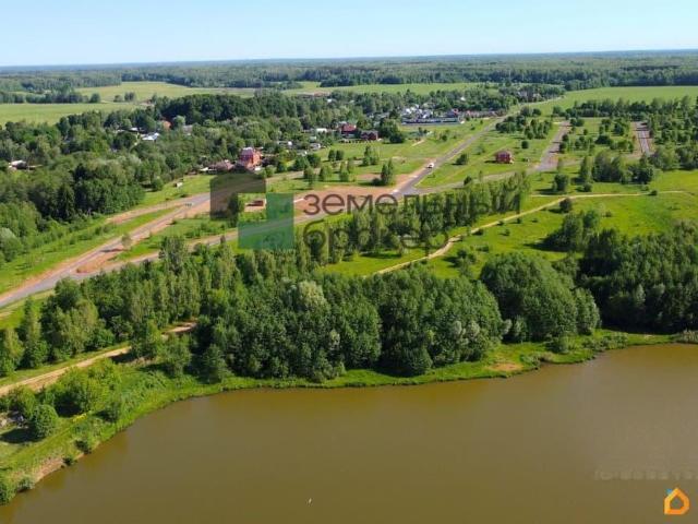 Дом продажа в Кабардино-Балкарская Республика