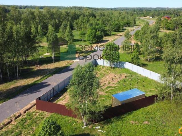 Дом продажа в Кабардино-Балкарская Республика