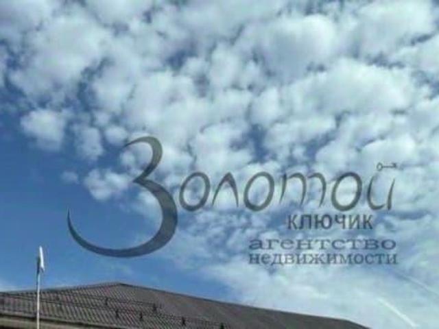 Дом продажа в Тыва Республика
