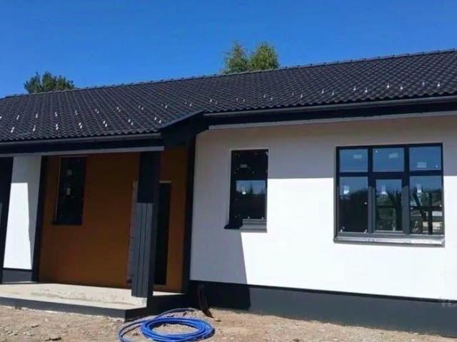 Дом продажа в Ленинградская область