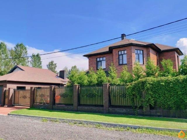 Дом продажа в Ленинградская область