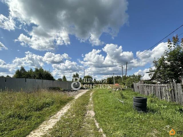 Дом продажа в Владимирская область