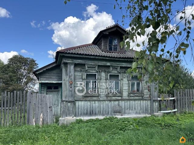 Дом продажа в Владимирская область
