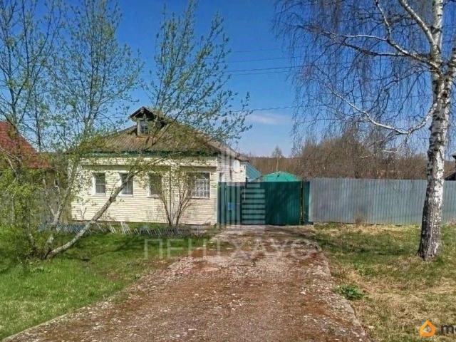 Дом продажа в Владимирская область